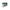 Set Varnisuri Energoteam Pentru Fixare Plute Thick Diverse Diametre