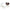 Set Varnisuri Siliconice Filfishing Filex Mini Mix, Transaparent