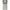 Set Varnisuri Siliconice Stonfo, Large, Transparent