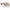Set Vartej Extra Carp Rapid + Con Antitangle, 2x10buc/blister