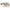Set Vartej Extra Carp Rapid + Con Antitangle, 2x10buc/blister