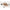 Set Vartej Extra Carp Rapid + Con Antitangle Large, 2x10buc/blister