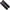 Set Velcro Skeater Benzi Prindere Lansete Rod Straps, 2buc/pac