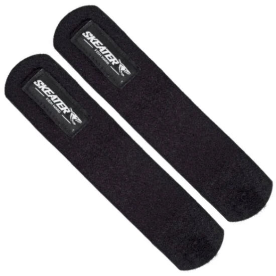 Set Velcro Skeater Benzi Prindere Lansete Rod Straps, 2buc/pac