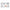 Set Victorinox Mini Tool Fireant 4.1330.b1