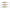 Set Vobler Cormoran 3 Mixed 9cm 3Buc/Plic
