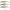 Set Vobler Cormoran Mixed 2 Pentru Rapitori 7cm 3Buc/Plic