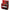 Set Vobler Dam Assorted Lure Box Topwater, 60buc/pac