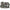 Set Vobler Illex Hard Baits L, 30buc/pac