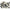 Set Vobler Illex Hard Baits S, 30buc/pac