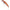Set Voblere Abu Garcia Tormentor Floating, Brps, 12g, 9cm, 1buc/pac