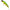 Set Voblere Abu Garcia Tormentor Floating, Gp, 12g, 9cm, 1buc/pac