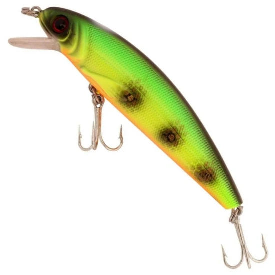 Set Voblere Abu Garcia Tormentor Floating, Gp, 12g, 9cm, 1buc/pac
