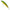 Set Voblere Abu Garcia Tormentor Floating, Gror, 12g, 9cm, 1buc/pac