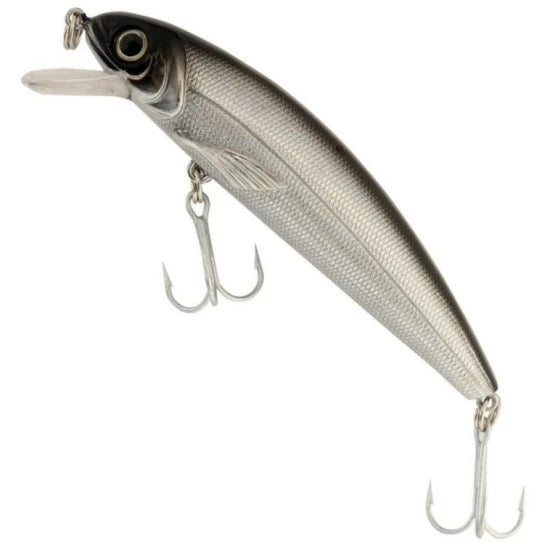 Set Voblere Abu Garcia Tormentor Floating, Hbb, 12g, 9cm, 1buc/pac