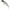 Set Voblere Abu Garcia Tormentor Floating, Hbb, 3g, 5cm, 1buc/pac