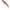 Set Voblere Abu Garcia Tormentor Floating, Hbrps, 12g, 9cm, 1buc/pac
