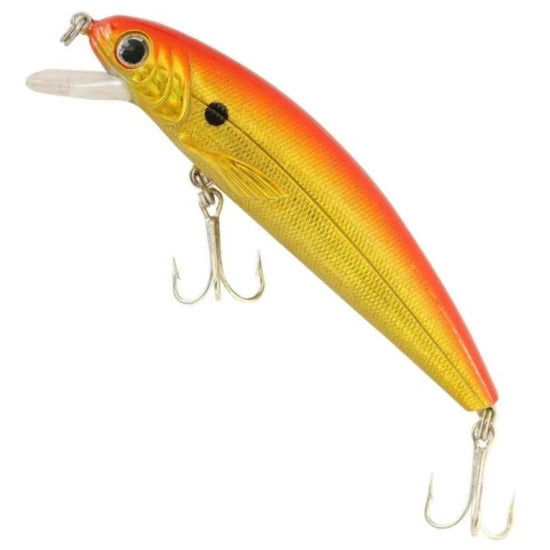 Set Voblere Abu Garcia Tormentor Floating, Hoyg, 12g, 9cm, 1buc/pac