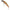 Set Voblere Abu Garcia Tormentor Floating, Hrt, 12g, 9cm, 1buc/pac