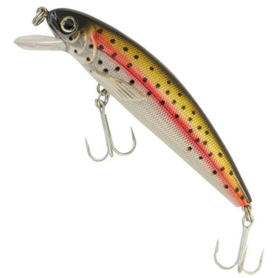 Set Voblere Abu Garcia Tormentor Floating, Hrt, 12g, 9cm, 1buc/pac