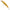 Set Voblere Abu Garcia Tormentor Floating, Orye, 12g, 9cm, 1buc/pac