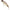 Set Voblere Abu Garcia Tormentor Floating, Silver Yellow, 12g, 9cm, 1buc/pac