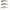 Set Voblere Abu Garcia Tormentor 5cm-11cm