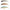 Set Voblere Abu Garcia Tormentor 5cm-11cm