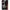 Set Voblere Abu Garcia Tormentor 5cm-11cm