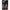 Set Voblere Abu Garcia Tormentor Big, 7.2g, 8cm, 3buc/pac