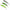 Set Voblere Abu Garcia Tormentor Jointed, 7.8g, 11cm, 3buc/pac