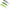 Set Voblere Abu Garcia Tormentor Jointed, 7.8g, 11cm, 3buc/pac