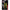 Set Voblere Abu Garcia Tormentor Jointed, 7.8g, 11cm, 3buc/pac