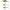 Set Voblere Berkley Pulse Hardbait Pack Perch, 3buc/pac