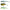 Set Voblere Berkley Pulse Hardbait Pack Pike, 3buc/pac