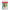 Set Voblere Berkley Pulse Hardbait Pack Pike, 3buc/pac