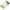 Set Voblere Cormoran Pentru Biban, 4 Buc/set
