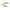Set Voblere Cormoran Pentru Stiuca 3 Buc/set