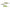 Set Voblere Cormoran Pentru Stiuca 3 buc/set