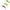 Set Voblere Crankbait Berkley Flicker Shad 3-pack, 7cm, 9.5g, 3buc/pac