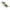 Set Voblere Crankbait Dam Assorted Lure Box Dd Crankbait, 60buc/pac