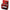 Set Voblere Crankbait Dam Assorted Lure Box Dd Crankbait, 60buc/pac