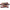 Set Voblere Crankbait Dam Assorted Lure Box Dd Crankbait, 60buc/pac