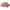 Set Voblere Floating Abu Garcia Assorted Lures - Floating Minnow, 108buc/pac