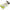 Set Voblere Pentru Salau Cormoran 4 Buc/set