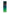 Set Waglere Maver Uk Reality Clear Loaded 4buc/set