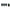 Set Wolf 3 Avertizoare Icon Q2 + Statie Icon HUBB