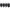 Set Wolf 3 Avertizoare Icon QI+ Statie Icon HUBB