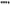 Set Wolf 4 Avertizoare Icon Q + Statie Icon HUBB