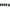 Set Wolf 4 Avertizoare Icon Q2 + Statie Icon HUBB
